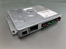 Original Mercedes W230 Steuergerät Modul Elektronisch A2308700089 10R-021864