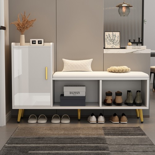 Schuhbank schuhschrank - schuhbank,