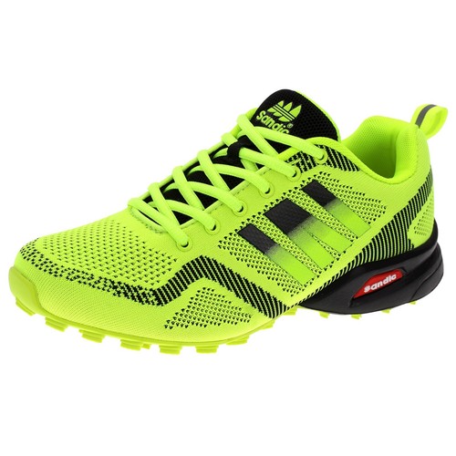 Herren damen sneaker - herren,