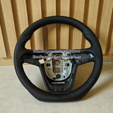 Opel Astra LENKRAD OPEL