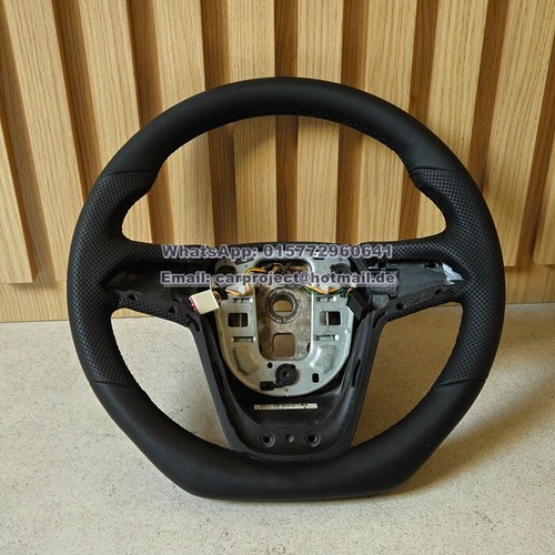 Opel astra lenkrad - astra,