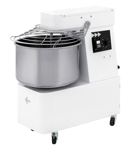 Gastro spiralteigknetmaschine - gastro,