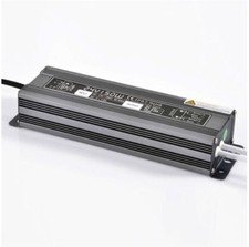 150W 24V Wasserdicht