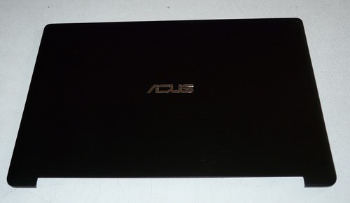 Display deckel abdeckung - deckel, lcd