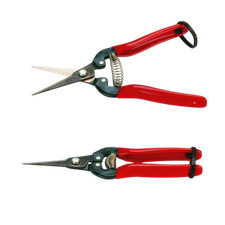 Ars 1230 gartenschere 300l - 1230-00,