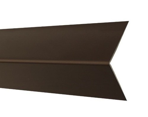 Firstblech dachblech winkel - firstblech,