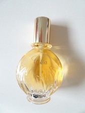 Cléa Eau de Toilette von Yves