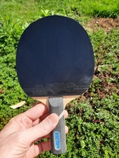 TT Holz Victas zx-gear