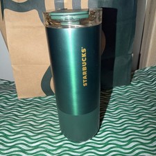 Starbucks Tumbler Thermobecher