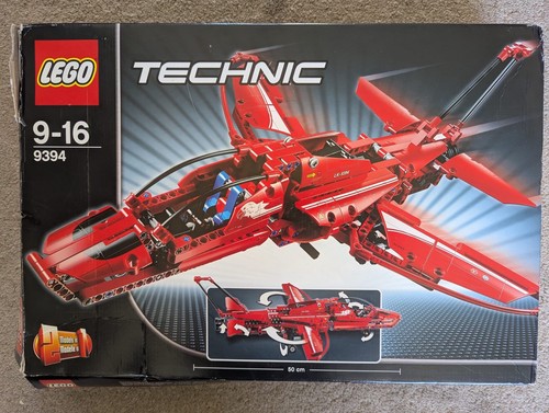 Originalverpacktes lego - originalverpacktes,
