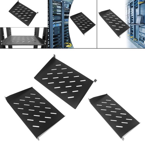 Server rack regal - server,