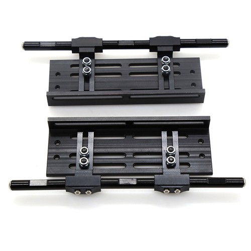 For axial scx10 90046 - axial,
