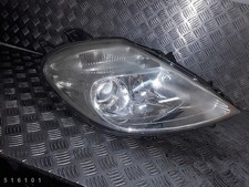 2008 citroen scheinwerfer - citroen, c8