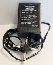 Vtech 1868 power unit - power,