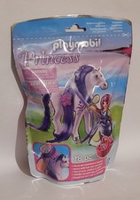 Playmobil Princess Viola 6167