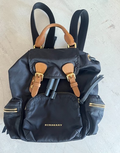 Burberry prorsum small - burberry,