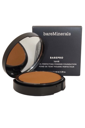 Barepro 16hr bare - 16hr,