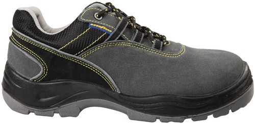 Goodyear sicherheitsschuhe s1p - goodyear,