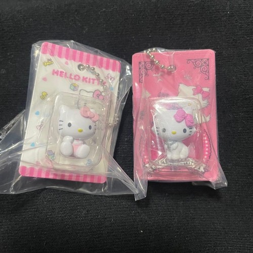 Hello kitty paket - kitty,