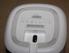 Sonos One weiß Model S13