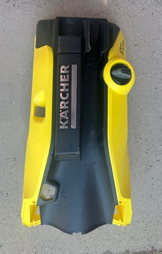 Kärcher premium smart full - kÄrcher,