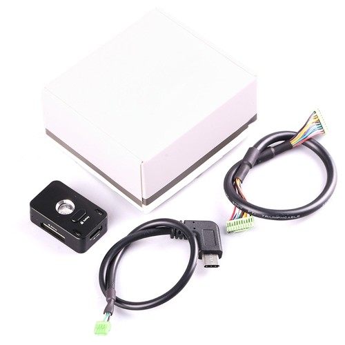 Cuav usb extender integrated - cuav,