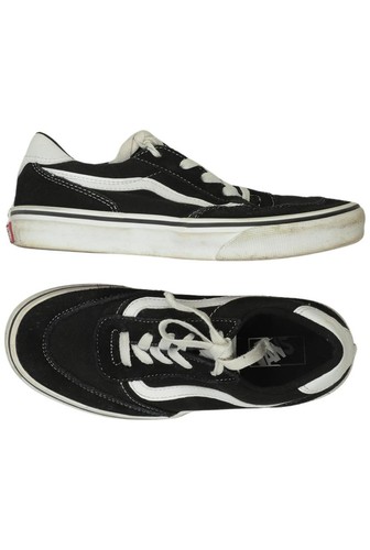 Vans kinderschuh mädchen - vans,