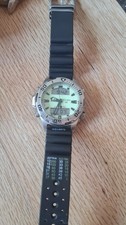 Dugena Sea Tech , Citizen