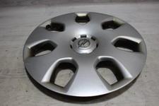 Radkappe 16 Zoll Raddeckel