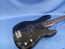 TOKAI Precision Bass Type