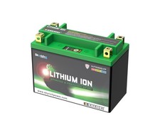 XV 1100 VIRAGO 1200 1300 XVZ