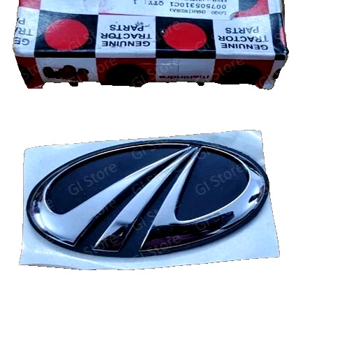 Original oem e008004595d1 - original,