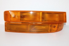 Chevrolet Express Van 1500