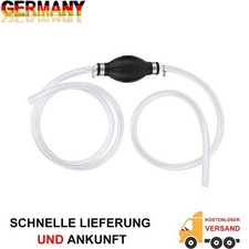 Für Benzin Diesel Öl