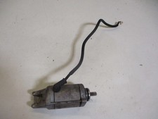 Anlasser Starter Motor Suzuki