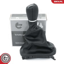 ESEN SKV Schalthebelknauf