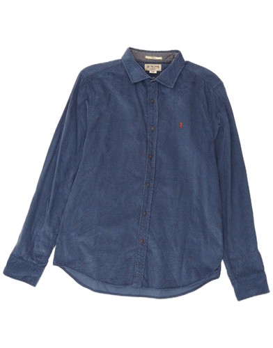 Marlboro classics herren cord - marlboro,