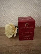 Etienne Aigner Private Number
