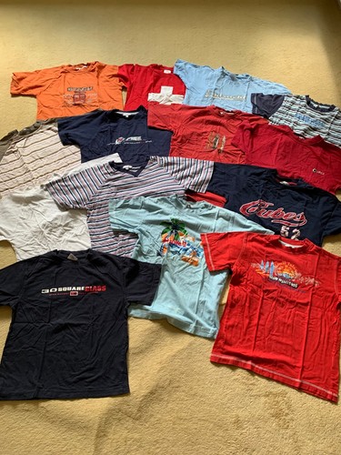 Kinderkleidung jungen für - kinderkleidung,