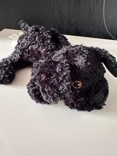 Ikea handpuppe hund welpe - ikea,