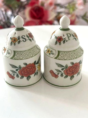 Villeroy boch summerday - villeroy,