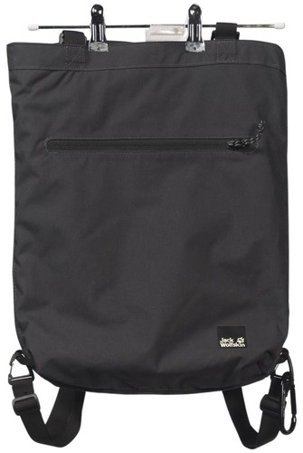 Jack wolfskin rucksack herren - wolfskin,