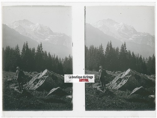 Wanderer alpen schweiz - alpen,,