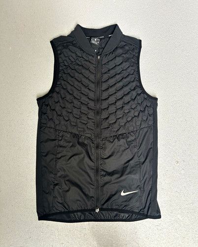 Nike running aeroloft herren - nike,