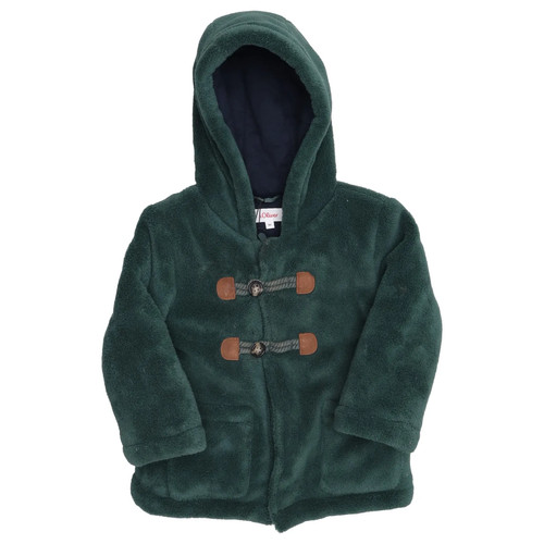 Oliver dufflecoat unisex - s.oliver,,