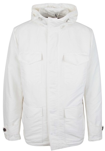 Paul shark yachting - &, herren