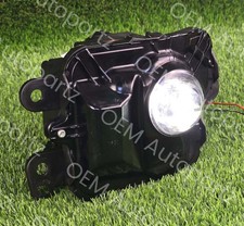 Lexus IS250 IS350 2014-2016 F