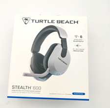 Turtle Beach Stealth 600 Gen 3