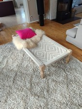 Riviera Maison Daybett