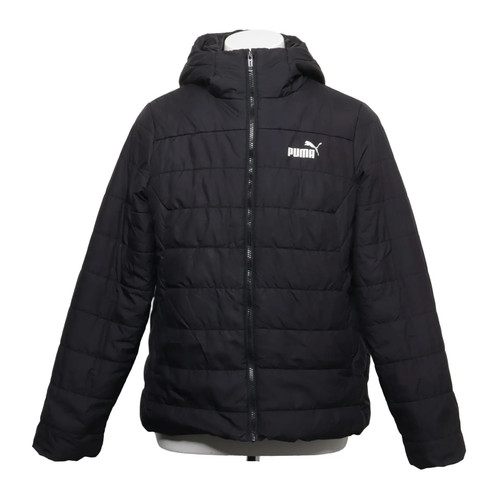 Puma winterjacke herren - winterjacke,,